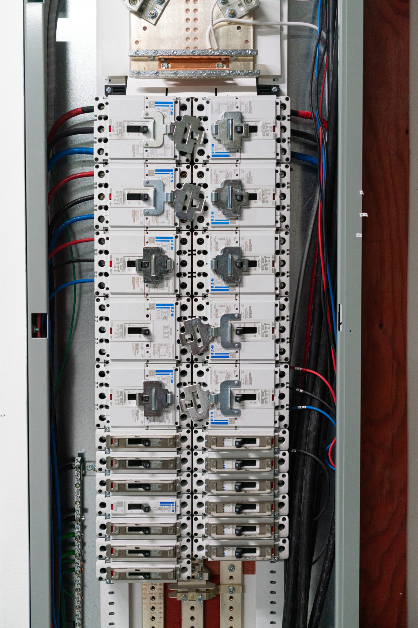 LOEMElectrique_ProjetMaxwell&LIB-10