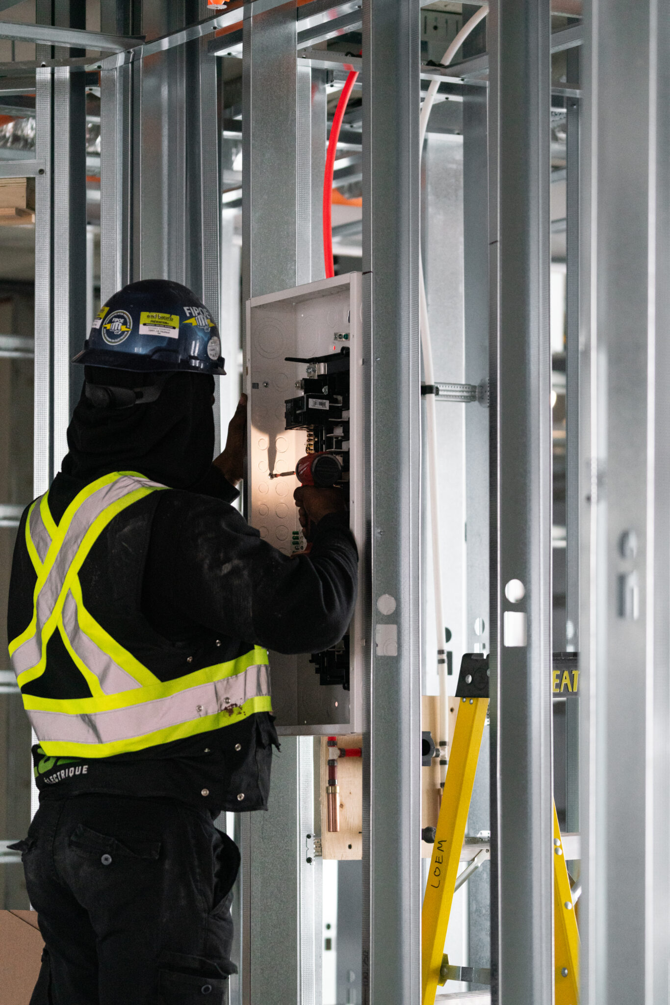 LOEMElectrique_ProjetMaxwell&LIB-12