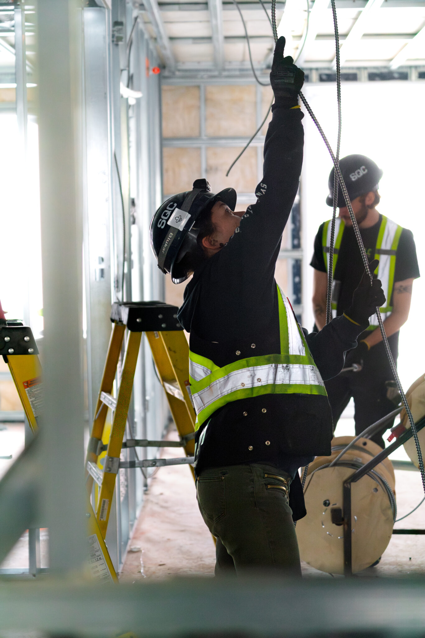 LOEMElectrique_ProjetMaxwell&LIB-15