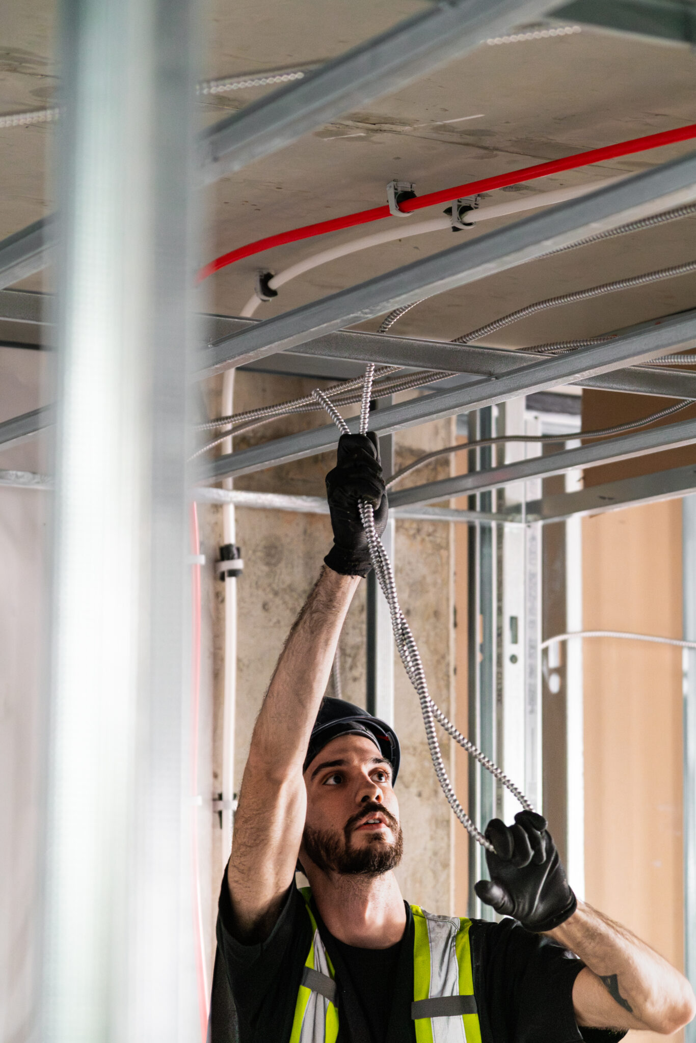 LOEMElectrique_ProjetMaxwell&LIB-2