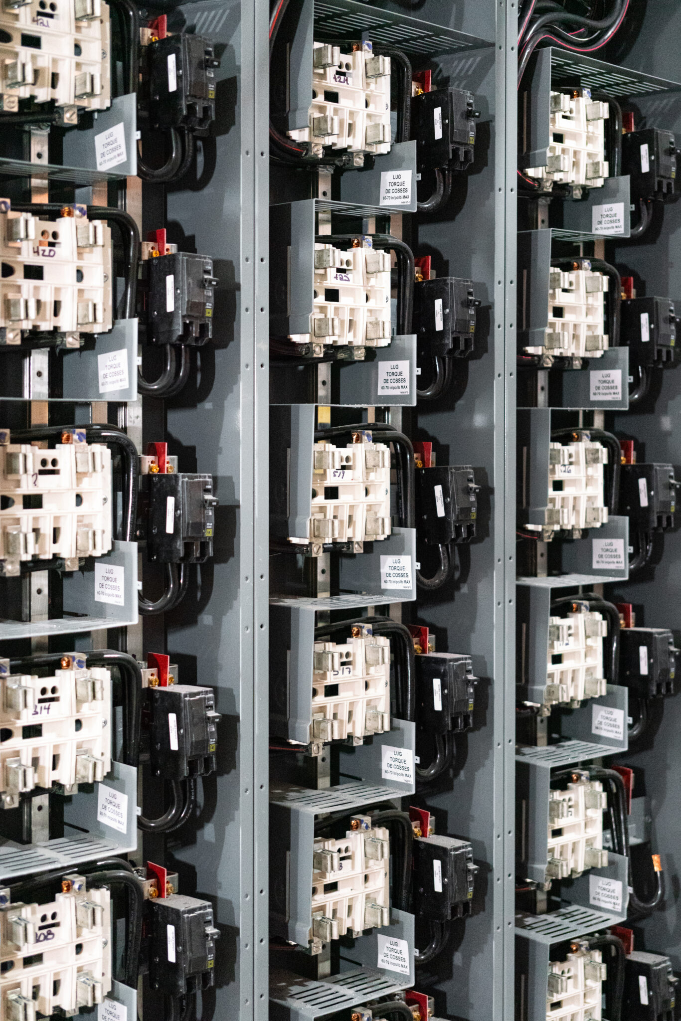 LOEMElectrique_ProjetMaxwell&LIB-4