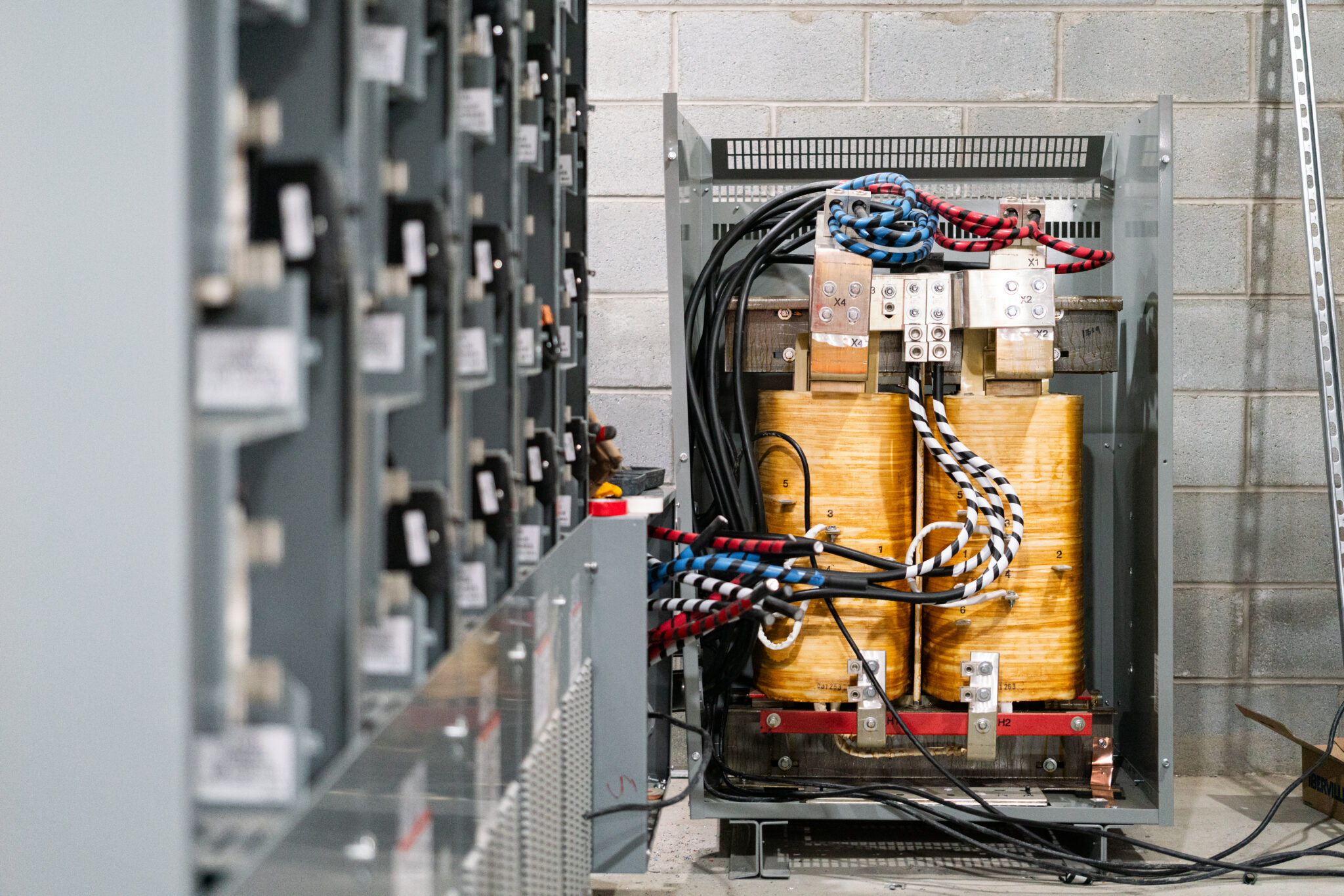 LOEMElectrique_ProjetMaxwell&LIB-5