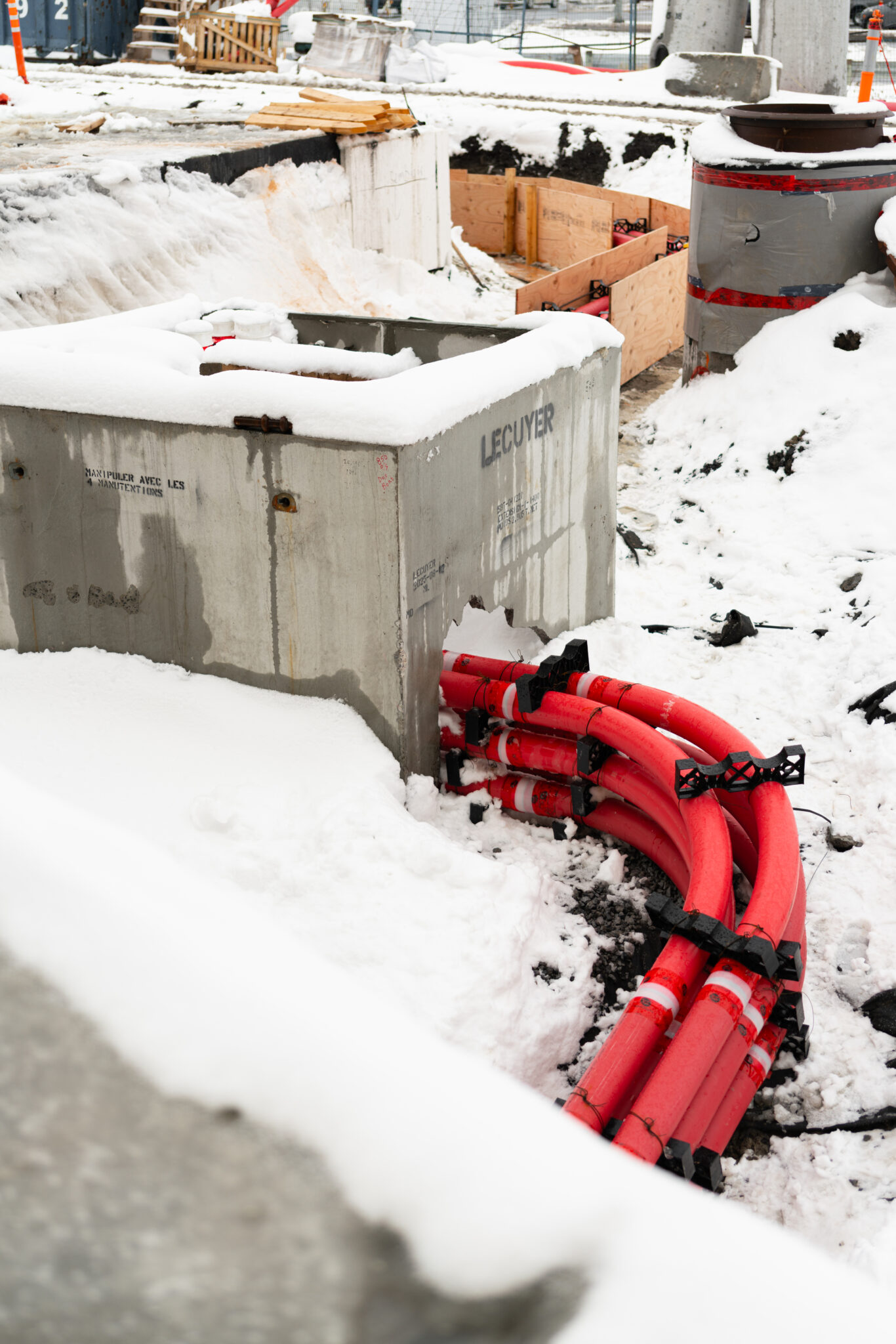 LOEMElectrique_ProjetMaxwell&LIB-6