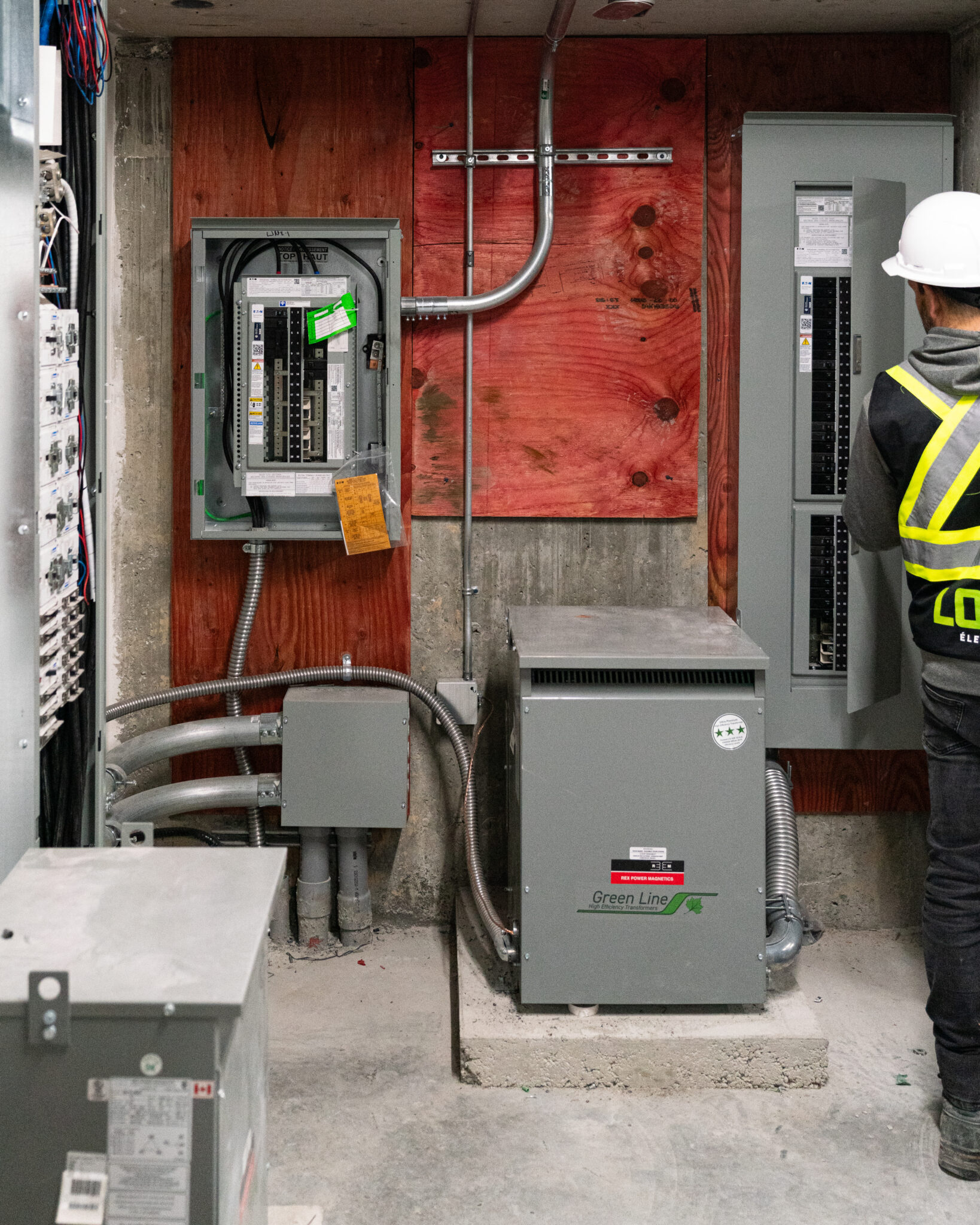 LOEMElectrique_ProjetMaxwell&LIB-8