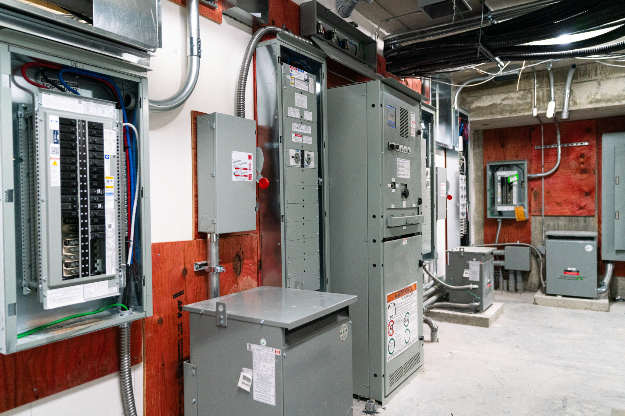 LOEMElectrique_ProjetMaxwell&LIB-9