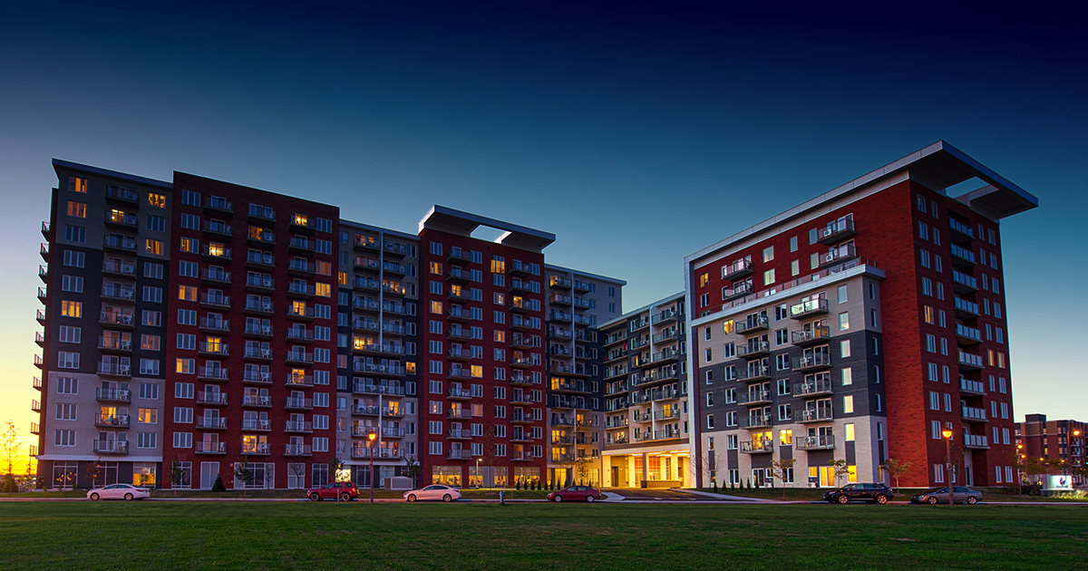 Prescott PH2 - EMD Batimo